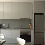 Eiradouro Casa Amendoeira アパート Mos (Guarda)
