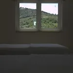 Eiradouro Casa Amendoeira Mos (Guarda)