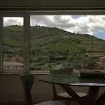 アパート Eiradouro Casa Amendoeira *