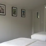 アパート Eiradouro Casa Amendoeira Mos (Guarda)