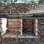 Eiradouro Casa Amendoeira アパート