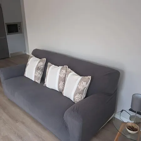 Eiradouro Casa Amendoeira * Mos (Guarda)