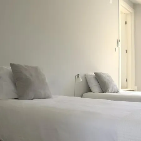 Eiradouro Casa Amendoeira Apartman Mos (Guarda)