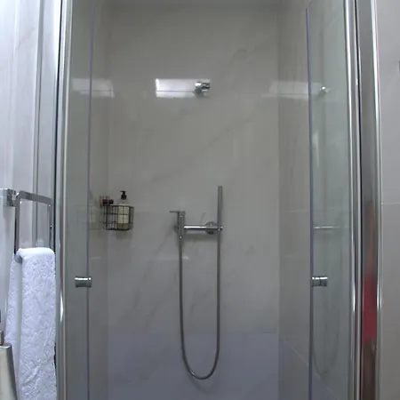 Eiradouro Casa Amendoeira Apartman Mos (Guarda)